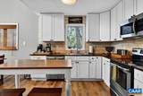 138 Oak Ln - Photo 21