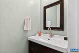 138 Oak Ln - Photo 22