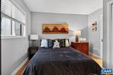 138 Oak Ln - Photo 23