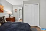 138 Oak Ln - Photo 24