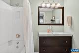 138 Oak Ln - Photo 26