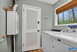 138 Oak Ln - Photo 27
