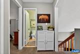 138 Oak Ln - Photo 29
