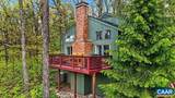 138 Oak Ln - Photo 3