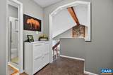 138 Oak Ln - Photo 30