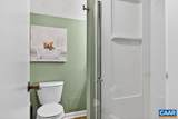 138 Oak Ln - Photo 31