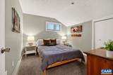 138 Oak Ln - Photo 33