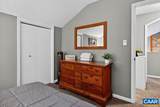 138 Oak Ln - Photo 34