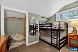 138 Oak Ln - Photo 35