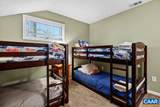 138 Oak Ln - Photo 36