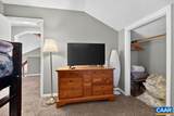 138 Oak Ln - Photo 37