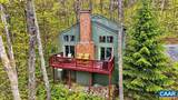 138 Oak Ln - Photo 4