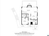 138 Oak Ln - Photo 40