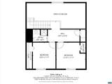 138 Oak Ln - Photo 41