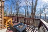 138 Oak Ln - Photo 42