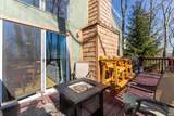 138 Oak Ln - Photo 43