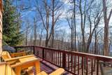 138 Oak Ln - Photo 44