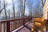 138 Oak Ln - Photo 45