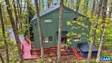 138 Oak Ln - Photo 5