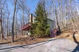 138 Oak Ln - Photo 6