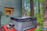 138 Oak Ln - Photo 7