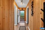138 Oak Ln - Photo 8
