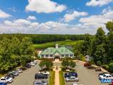424 Bayberry Ln - Photo 54