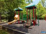 424 Bayberry Ln - Photo 58