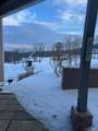 905 Diamond Hill Condos - Photo 40