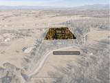  Harper Valley Rd - Photo 1