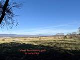  Harper Valley Rd - Photo 10
