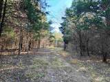  Harper Valley Rd - Photo 11