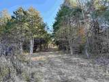  Harper Valley Rd - Photo 12