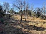  Harper Valley Rd - Photo 13