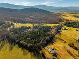  Harper Valley Rd - Photo 14