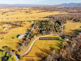  Harper Valley Rd - Photo 2