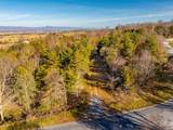  Harper Valley Rd - Photo 5