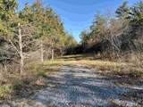  Harper Valley Rd - Photo 6