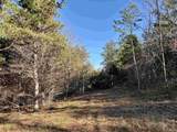  Harper Valley Rd - Photo 7