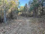  Harper Valley Rd - Photo 8