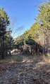  Harper Valley Rd - Photo 9