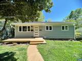 1410 Monticello Rd - Photo 1