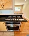 1410 Monticello Rd - Photo 10