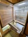 1410 Monticello Rd - Photo 11