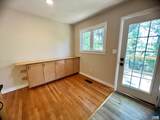 1410 Monticello Rd - Photo 12