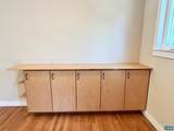 1410 Monticello Rd - Photo 13