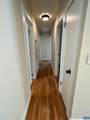 1410 Monticello Rd - Photo 14