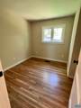 1410 Monticello Rd - Photo 15