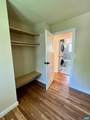 1410 Monticello Rd - Photo 16