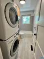 1410 Monticello Rd - Photo 17